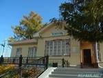 Photo of Сеятель(Seyateri) Station Thumbnail