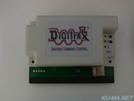 Digitrax　PR3の写真サムネイル