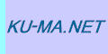 KU-MA.NET(クマネット)バナー画像120X60