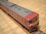 Photo of KATO Series 415-100 Thumbnail