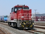 HD300-901の鉄道写真サムネイル
