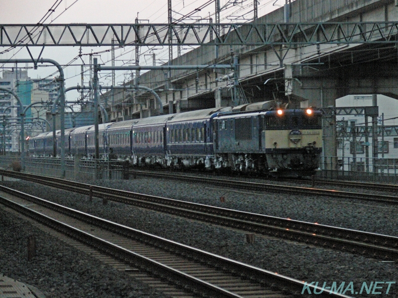 Photo of AKEBONO 2022RE