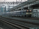 Photo of AKEBONO 2022RE Thumbnail