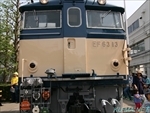 Photo of EF63-13 Thumbnail