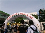 Photo of Omiya General Rolling Stock Center entrance Thumbnail