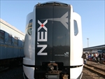 Photo of Series E259 N'EX Thumbnail